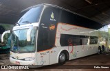 Fantasy Turismo 2510 na cidade de Belém, Pará, Brasil, por Fabio Soares. Número da foto: #10311996.