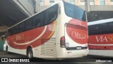 ViaSol Transportes Rodoviários 109037 na cidade de Limeira, São Paulo, Brasil, por Jefferson Luiz. Número da foto: #10312081.