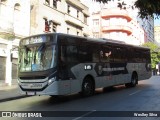 Independência > Trans Oeste Transportes 31094 na cidade de Belo Horizonte, Minas Gerais, Brasil, por Weslley Silva. Número da foto: #:id.