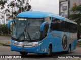 Auto Viação Progresso 6370 na cidade de Caruaru, Pernambuco, Brasil, por Lenilson da Silva Pessoa. Número da foto: #:id.