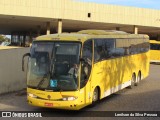 Viação Itapemirim 5523 na cidade de Caruaru, Pernambuco, Brasil, por Lenilson da Silva Pessoa. Número da foto: #10312614.
