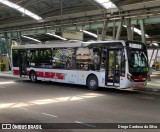 Viação Gatusa Transportes Urbanos 7 6084 na cidade de São Paulo, São Paulo, Brasil, por Diego Cardoso da Silva. Número da foto: #10312164.