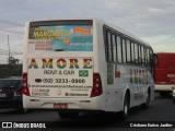 Amore Rent a Car 23914028 na cidade de Manaus, Amazonas, Brasil, por Cristiano Eurico Jardim. Número da foto: #:id.
