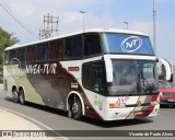 Nivea Tur Viagens e Turismo 2007 na cidade de São Paulo, São Paulo, Brasil, por Vicente de Paulo Alves. Número da foto: #10312135.