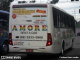 Amore Rent a Car 23914026 na cidade de Manaus, Amazonas, Brasil, por Cristiano Eurico Jardim. Número da foto: #:id.