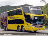 Severo Turismo 1540 na cidade de Petrópolis, Rio de Janeiro, Brasil, por Rafael da Silva Xarão. ID da foto: :id.