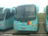 Turim Transportes e Serviços 2298 na cidade de Camaçari, Bahia, Brasil, por Mario dos Santos Nogueira Junior. Número da foto: #10313422.