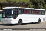 Empresa Gontijo de Transportes 10305 na cidade de Belo Horizonte, Minas Gerais, Brasil, por José Augusto de Souza Oliveira. Número da foto: #10314255.