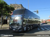 Viação Cometa 721309 na cidade de Belo Horizonte, Minas Gerais, Brasil, por Douglas Célio Brandao. Número da foto: #:id.
