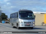 Agência Gralhatur 05 na cidade de Pontal do Paraná, Paraná, Brasil, por Ricardo Matu. Número da foto: #:id.