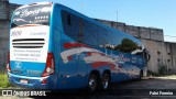 Lopes Turismo 1000 na cidade de Belo Horizonte, Minas Gerais, Brasil, por Fabri Ferreira. Número da foto: #10311885.