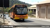 Companhia Coordenadas de Transportes 25312 na cidade de Ibirité, Minas Gerais, Brasil, por Xtreme Games. ID da foto: :id.