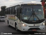 Amore Rent a Car 23914028 na cidade de Manaus, Amazonas, Brasil, por Cristiano Eurico Jardim. Número da foto: #:id.