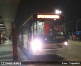 Transunião Transportes 3 6239 na cidade de São Paulo, São Paulo, Brasil, por Bruno - ViajanteFLA. Número da foto: #:id.