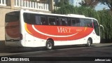 ViaSol Transportes Rodoviários 109037 na cidade de Limeira, São Paulo, Brasil, por Jefferson Luiz. Número da foto: #10312089.