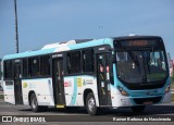 Rota Sol > Vega Transporte Urbano 35633 na cidade de Fortaleza, Ceará, Brasil, por Ramon Barbosa do Nascimento. Número da foto: #:id.