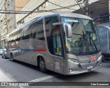 Auto Viação 1001 RJ 108.1236 na cidade de Duque de Caxias, Rio de Janeiro, Brasil, por Vitor Dasneves. Número da foto: #10314893.