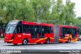CISA - Corredor Insurgentes 124 na cidade de Cuauhtémoc, Ciudad de México, México, por Omar Ramírez Thor2102. Número da foto: #10313310.