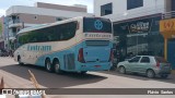 Emtram 4070 na cidade de Barra da Estiva, Bahia, Brasil, por Flávio  Santos. Número da foto: #10312592.
