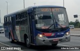 Empresa de Ônibus Vila Galvão 30.799 na cidade de São Paulo, São Paulo, Brasil, por Ailton da Costa Silva. Número da foto: #:id.