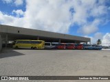 Terminais Rodoviários e Urbanos  na cidade de Caruaru, Pernambuco, Brasil, por Lenilson da Silva Pessoa. Número da foto: #:id.
