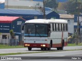 Ônibus Particulares 4346 na cidade de Cascavel, Paraná, Brasil, por Felipe  Dn. Número da foto: #10315200.