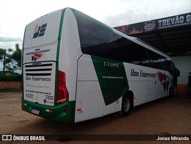 Comércio e Transportes Boa Esperança 4372 na cidade de Santa Maria do Pará, Pará, Brasil, por Jonas Miranda. Número da foto: #10316328.