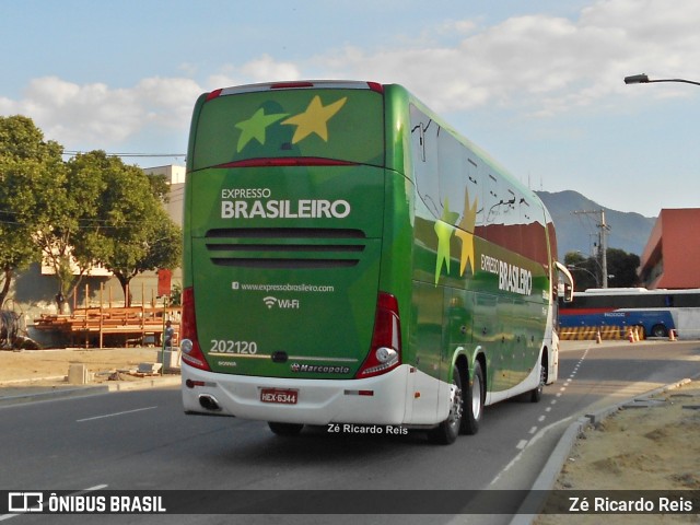 Expresso Brasileiro 202120 na cidade de Rio de Janeiro, Rio de Janeiro, Brasil, por Zé Ricardo Reis. ID da foto: 10317145.