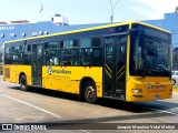 Metropolitano - Municipalidad de Lima 12001 na cidade de Chorrillos, Lima, Lima Metropolitana, Peru, por Joaquín Mauricio Vidal Mollyk. Número da foto: #10316868.