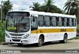 A.F.S Turismo 6012039 na cidade de Eusébio, Ceará, Brasil, por David Candéa. Número da foto: #:id.