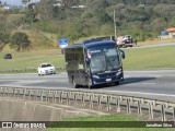 Viação Cometa 721518 na cidade de Mairinque, São Paulo, Brasil, por Jonathan Silva. Número da foto: #10316178.