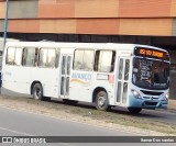 Avanço Transportes 6090 na cidade de Salvador, Bahia, Brasil, por Itamar dos Santos. Número da foto: #:id.