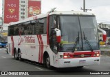 São Mateus Turismo 2019 na cidade de Juiz de Fora, Minas Gerais, Brasil, por Leonardo Daniel. ID da foto: :id.