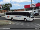 Van Houten Transportes 1913 na cidade de Ponta Grossa, Paraná, Brasil, por Felipe  Dn. Número da foto: #10318114.