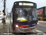 Next Mobilidade - ABC Sistema de Transporte 81.149 na cidade de São Paulo, São Paulo, Brasil, por Gabriel Brunhara. Número da foto: #10316100.