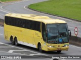 Viação Itapemirim 8845 na cidade de Lavrinhas, São Paulo, Brasil, por Jhonatan Diego da Silva Trevisan. Número da foto: #10317186.