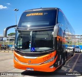 Catedral Turismo 22364 na cidade de Goiânia, Goiás, Brasil, por Vicente Barbosa. Número da foto: #:id.