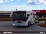 Motorhomes 0196 na cidade de Cascavel, Paraná, Brasil, por Felipe  Dn. ID da foto: :id.