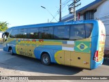 Amore Rent a Car 23914043 na cidade de Manaus, Amazonas, Brasil, por Cristiano Eurico Jardim. Número da foto: #:id.