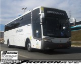Rodonave Transportes e Locadora de Veículos 5590 na cidade de Aparecida, São Paulo, Brasil, por Paulo Rafael Peixoto. Número da foto: #:id.