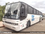 Top Bus 0004 na cidade de Porto Alegre, Rio Grande do Sul, Brasil, por Wesley Dos santos Rodrigues. ID da foto: :id.