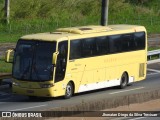 Viação Itapemirim 45805 na cidade de Lavrinhas, São Paulo, Brasil, por Jhonatan Diego da Silva Trevisan. Número da foto: #10317084.