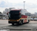 Real Expresso 1418 na cidade de Goiânia, Goiás, Brasil, por Mairan Santos. Número da foto: #:id.