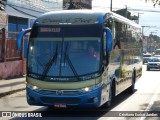 Amore Rent a Car 23914043 na cidade de Manaus, Amazonas, Brasil, por Cristiano Eurico Jardim. Número da foto: #:id.