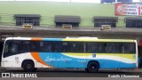 Transportes Santo Antônio RJ 161.155 na cidade de Duque de Caxias, Rio de Janeiro, Brasil, por Rodolfo Albuquerque. Número da foto: #10315487.