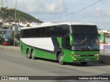 Ônibus Particulares 9005 na cidade de Caruaru, Pernambuco, Brasil, por Lenilson da Silva Pessoa. Número da foto: #:id.