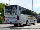 Amore Rent a Car 23914030 na cidade de Manaus, Amazonas, Brasil, por Cristiano Eurico Jardim. Número da foto: #:id.