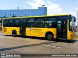 Metropolitano - Municipalidad de Lima 12033 na cidade de Chorrillos, Lima, Lima Metropolitana, Peru, por Joaquín Mauricio Vidal Mollyk. Número da foto: #10316892.