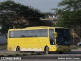 Viação Itapemirim 45813 na cidade de Caruaru, Pernambuco, Brasil, por Lenilson da Silva Pessoa. Número da foto: #10317031.
