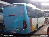 Kelly Tur Turismo 21 na cidade de Novo Hamburgo, Rio Grande do Sul, Brasil, por Anderson Cabral. Número da foto: #:id.